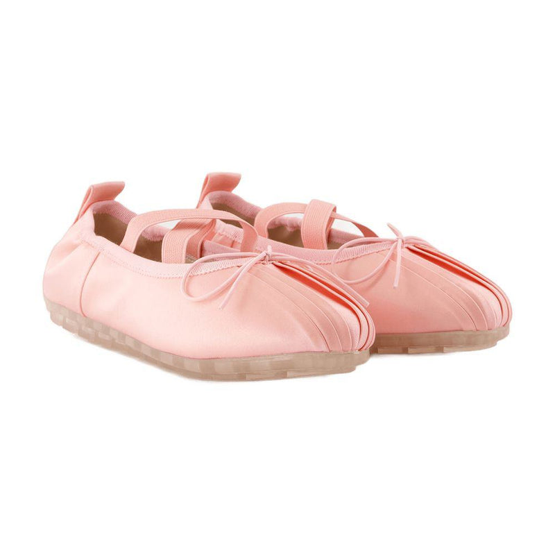 Simone Rocha Ballerinas