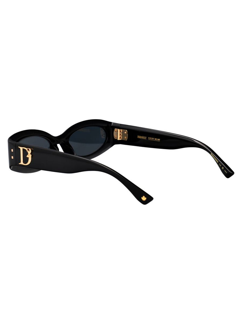 DSQUARED2 Sunglasses