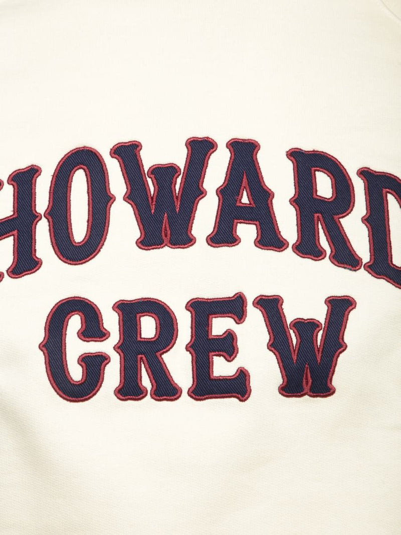 Wales Bonner Sweaters