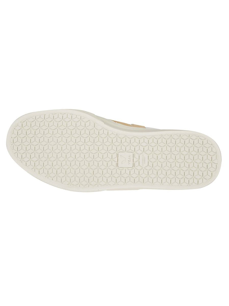 Veja Sneakers