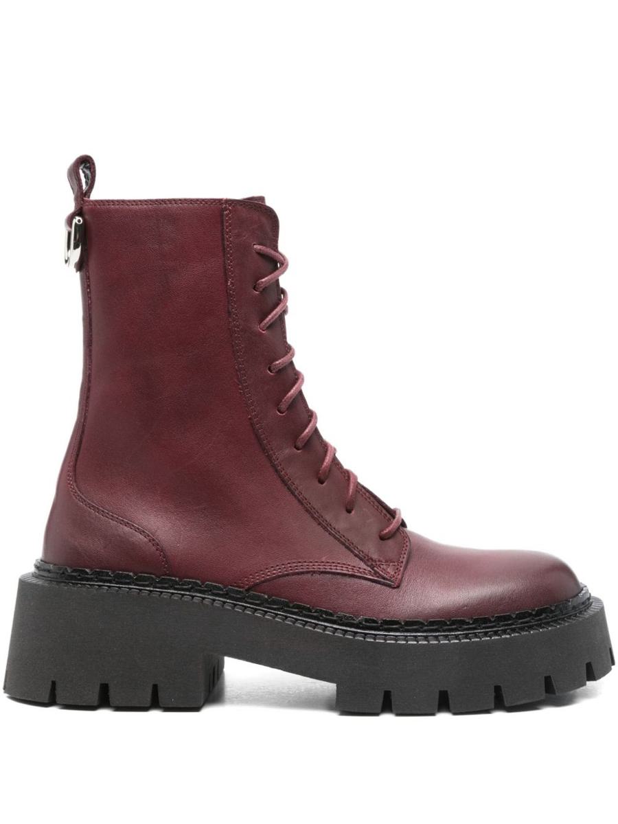 Vic Matie Boots