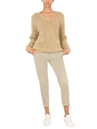 Aspesi Pants "Frank"