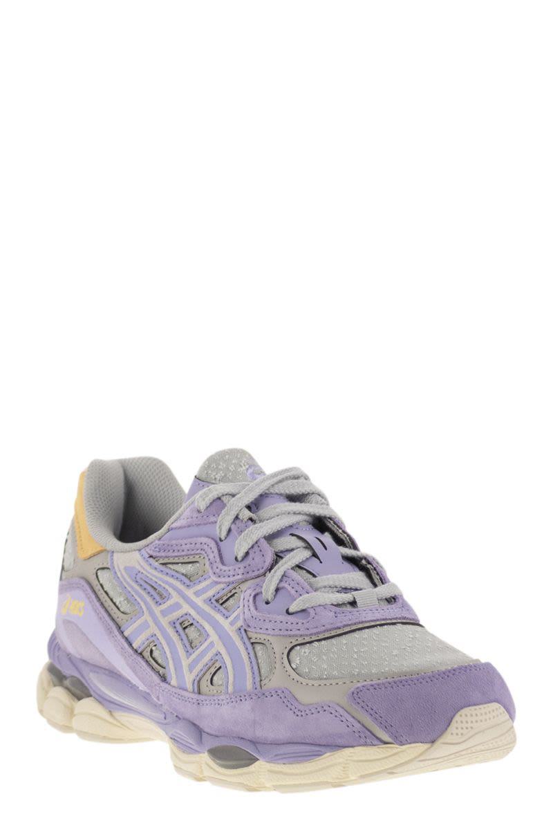 Asics Gel-Nyc - Sneakers