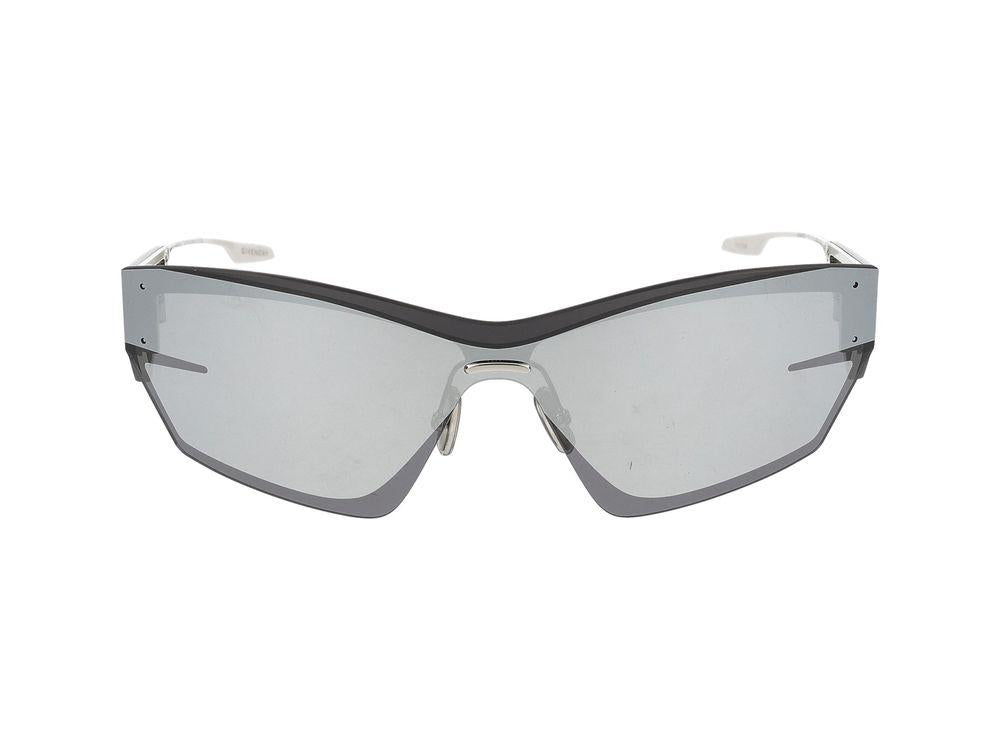 GIVENCHY Sunglasses