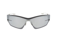 GIVENCHY Sunglasses