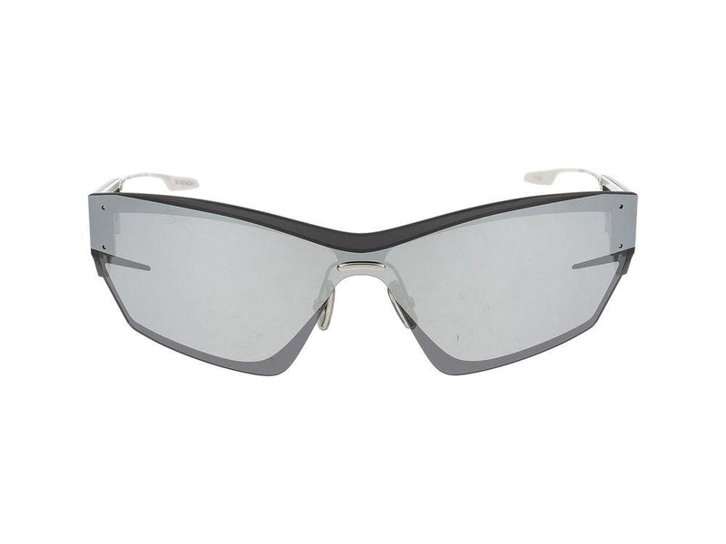 GIVENCHY Sunglasses