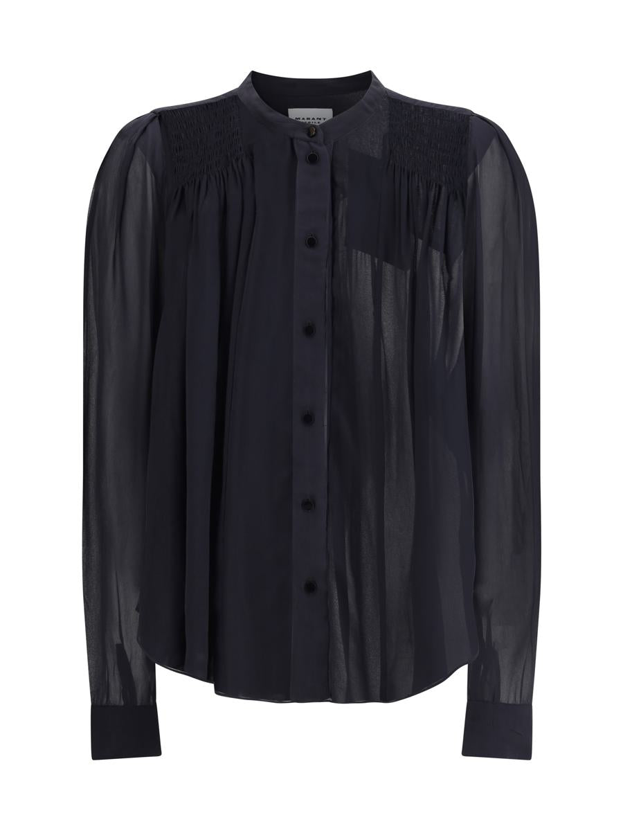 Isabel Marant Étoile Shirts