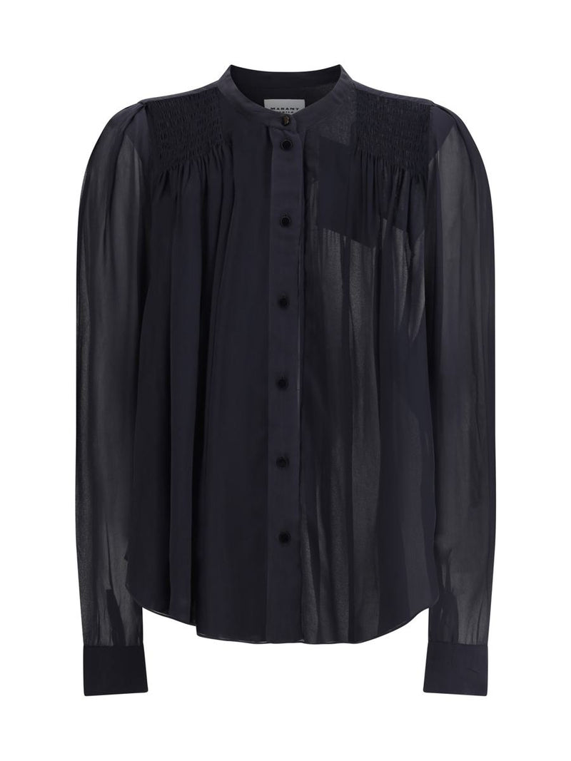 Isabel Marant Étoile Shirts