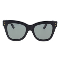 Gucci Eyewear Sunglasses