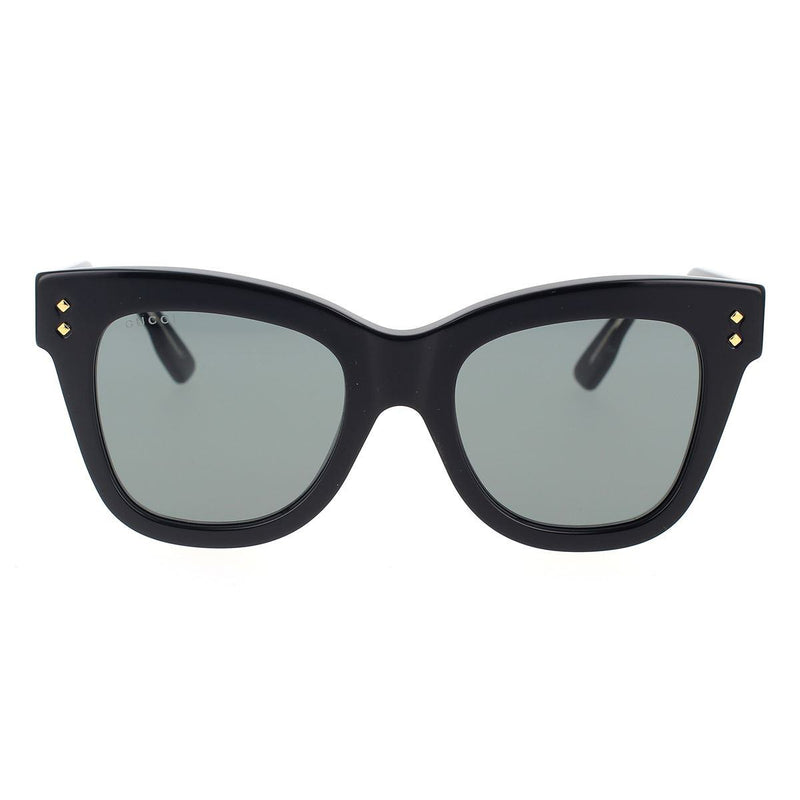 Gucci Eyewear Sunglasses