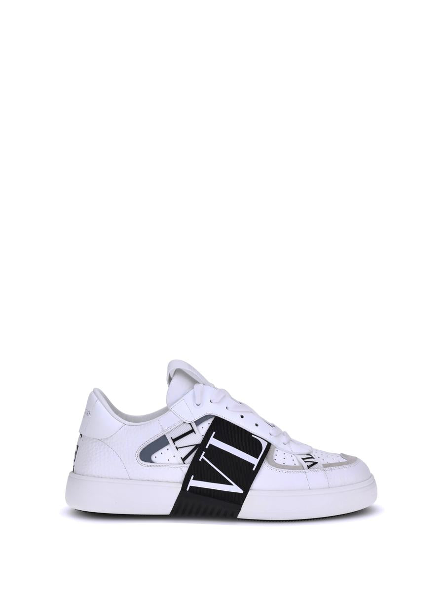 Valentino Garavani Sneakers