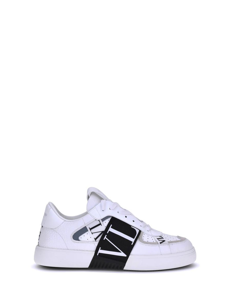 Valentino Garavani Sneakers