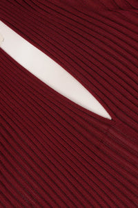 Self-Portrait Dresses