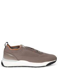 Santoni Sneakers