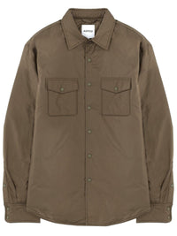 Aspesi "13 Plus" Shirt