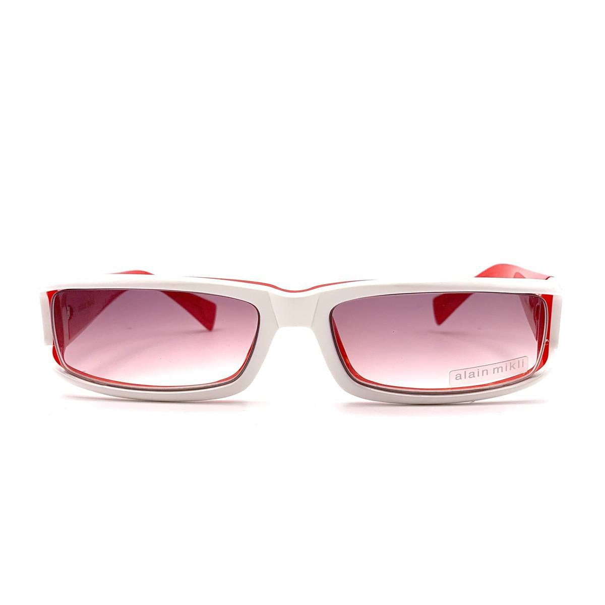 Alain Mikli A0350 Sunglasses