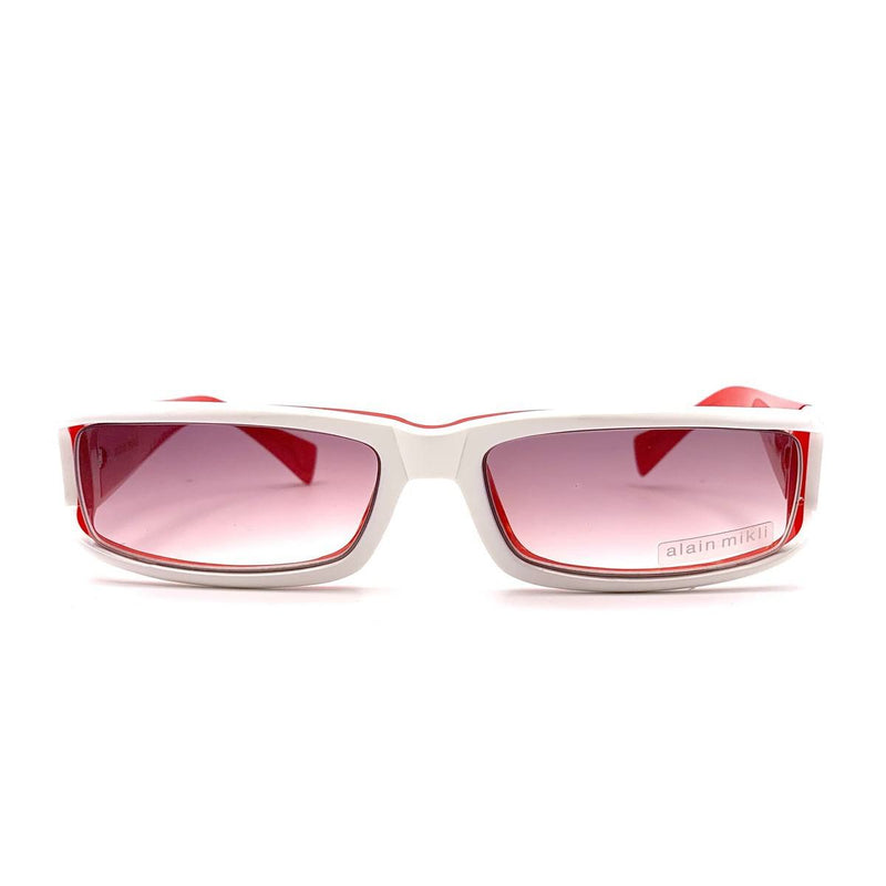 Alain Mikli A0350 Sunglasses