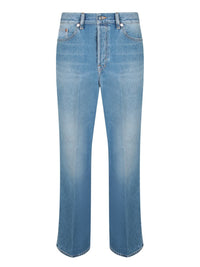 Gucci Jeans