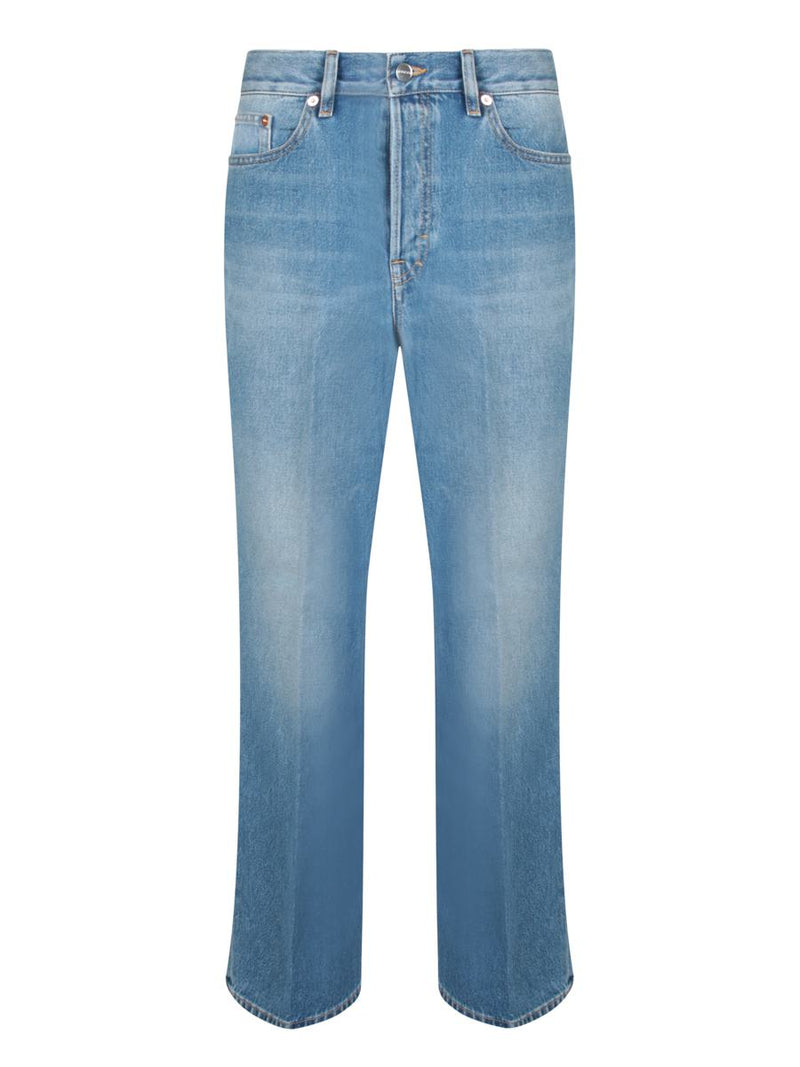 Gucci Jeans