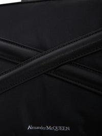 Alexander McQueen Bags