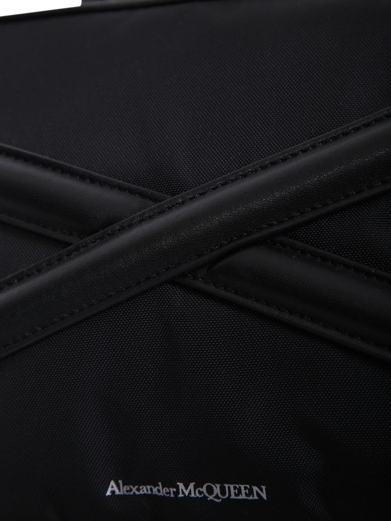 Alexander McQueen Bags