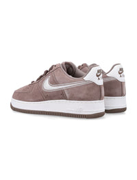 Nike Air Force 1 '07 Lv8