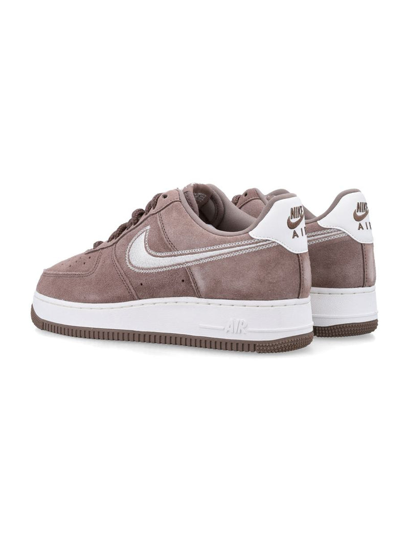 Nike Air Force 1 '07 Lv8