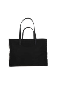 Prada Bags