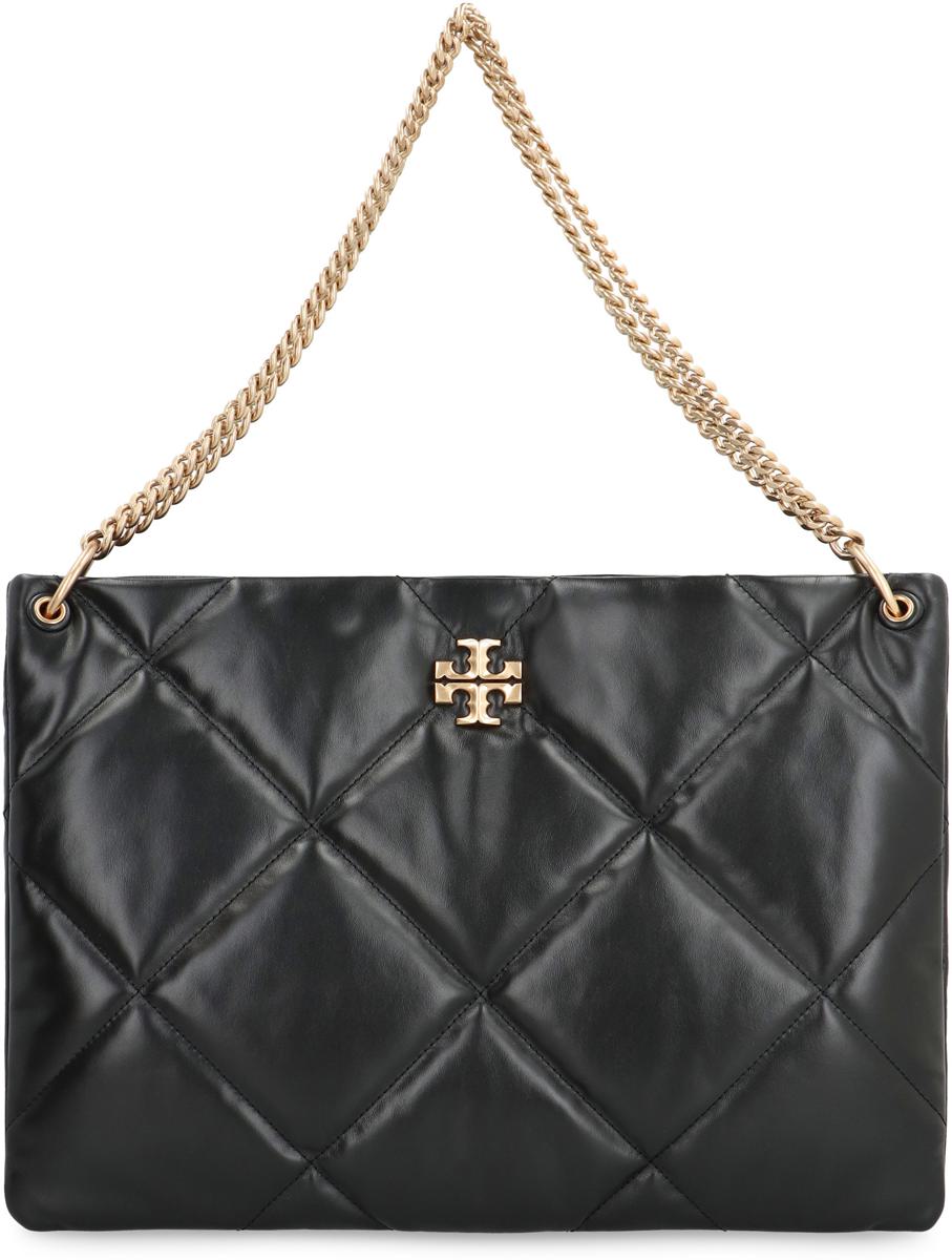 Tory Burch Kira Hobo Bag
