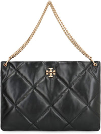 Tory Burch Kira Hobo Bag