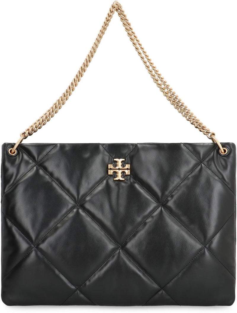 Tory Burch Kira Hobo Bag