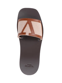 Valentino Garavani Sandals