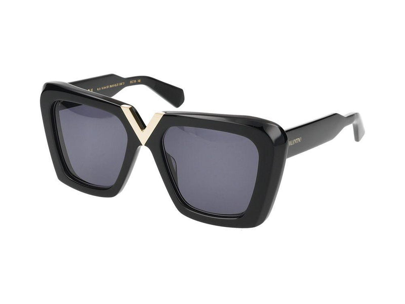 VALENTINO Sunglasses