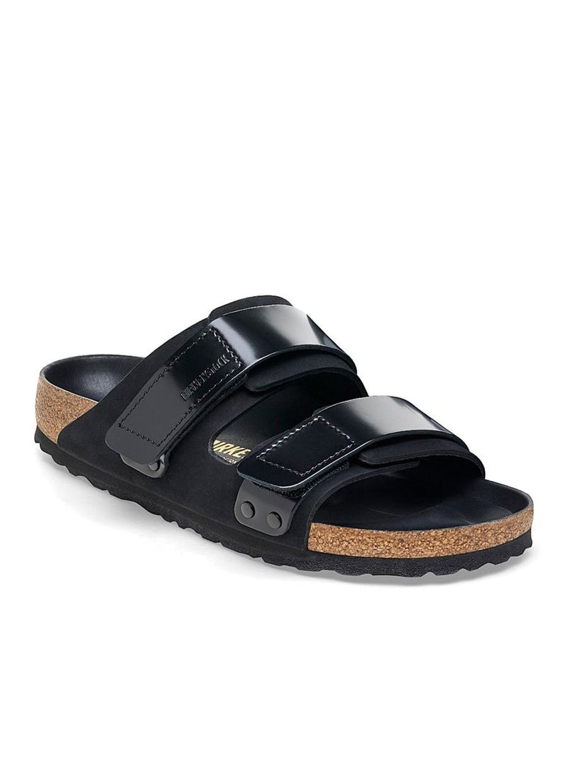 BIRKENSTOCK Shoes
