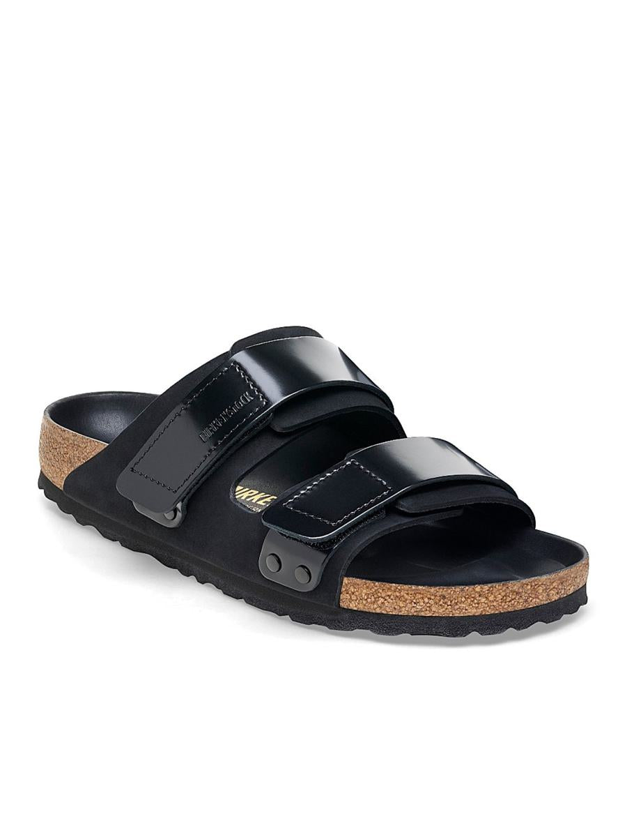 BIRKENSTOCK Shoes