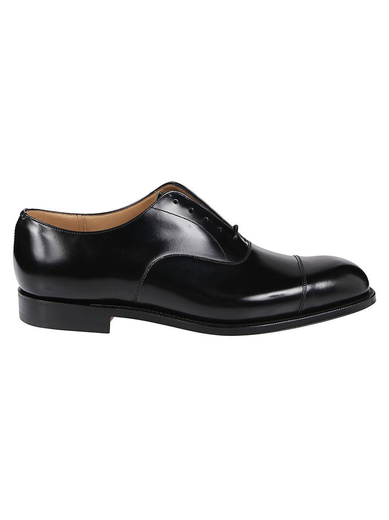 Church'S Oxfords