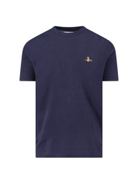 Vivienne Westwood T-Shirts And Polos