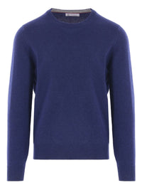 Brunello Cucinelli Sweaters