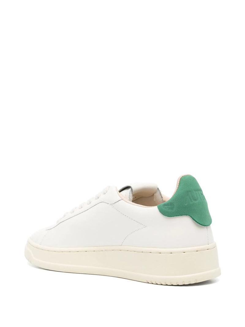 Autry Dallas Sneakers