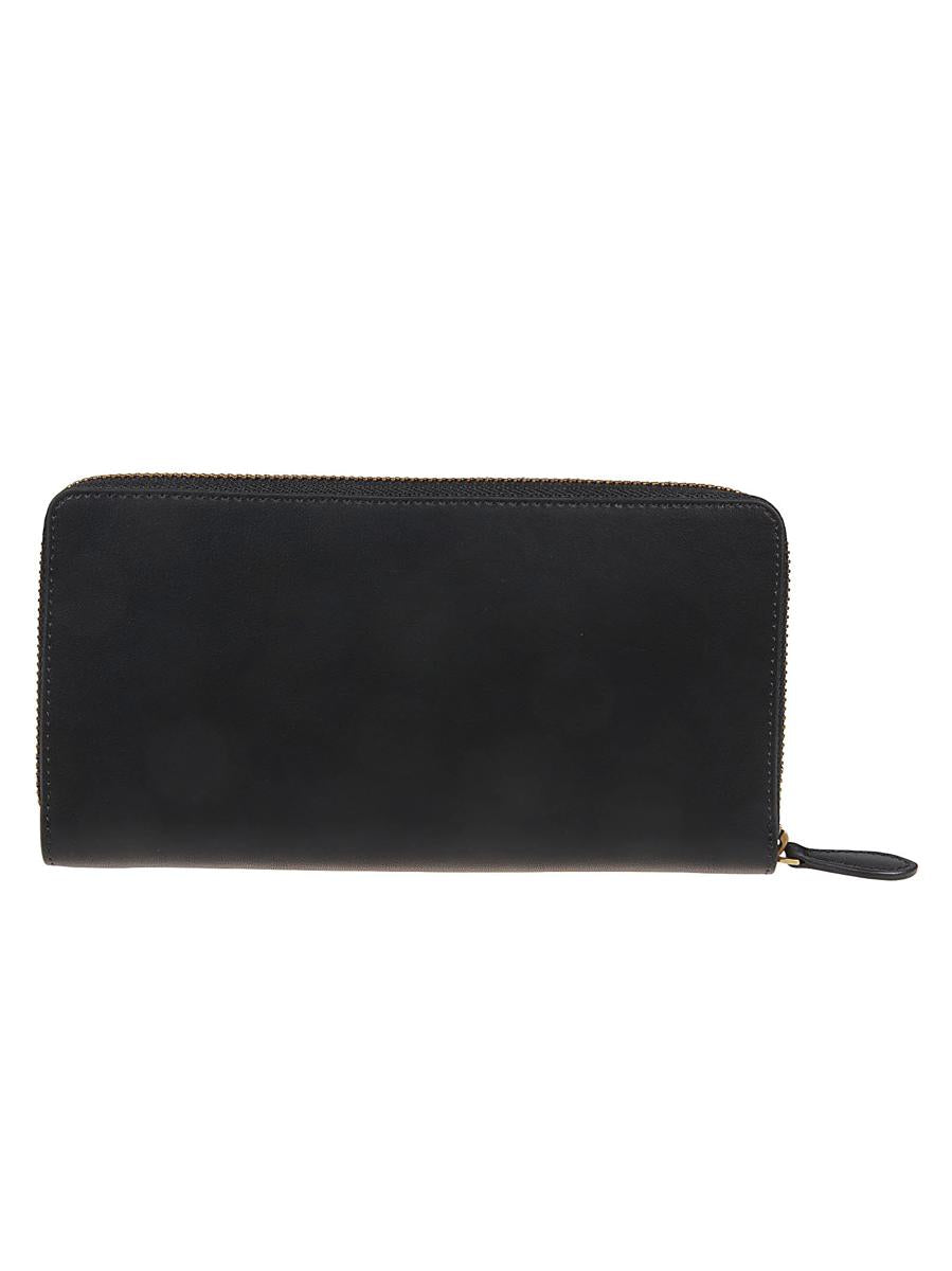 Pinko Wallet
