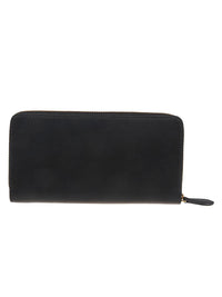 Pinko Wallet