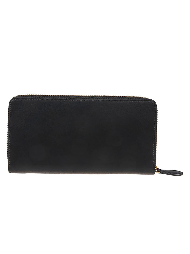 Pinko Wallet
