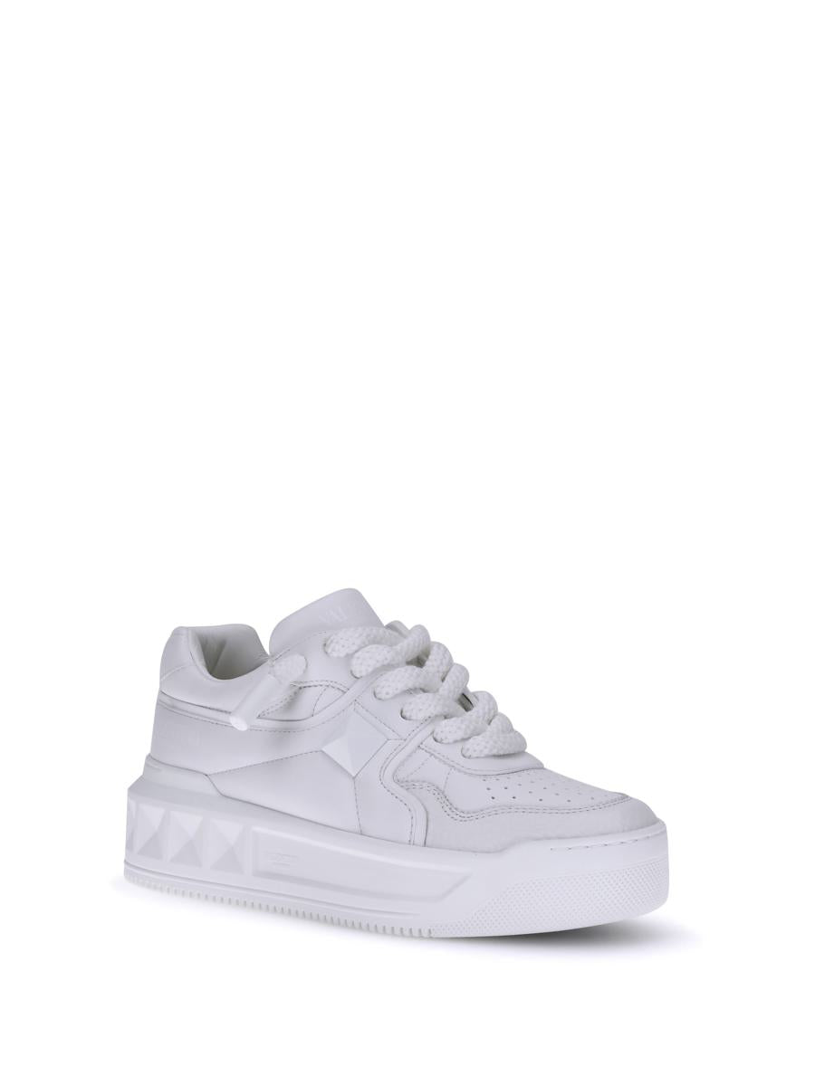 Valentino Garavani Sneakers