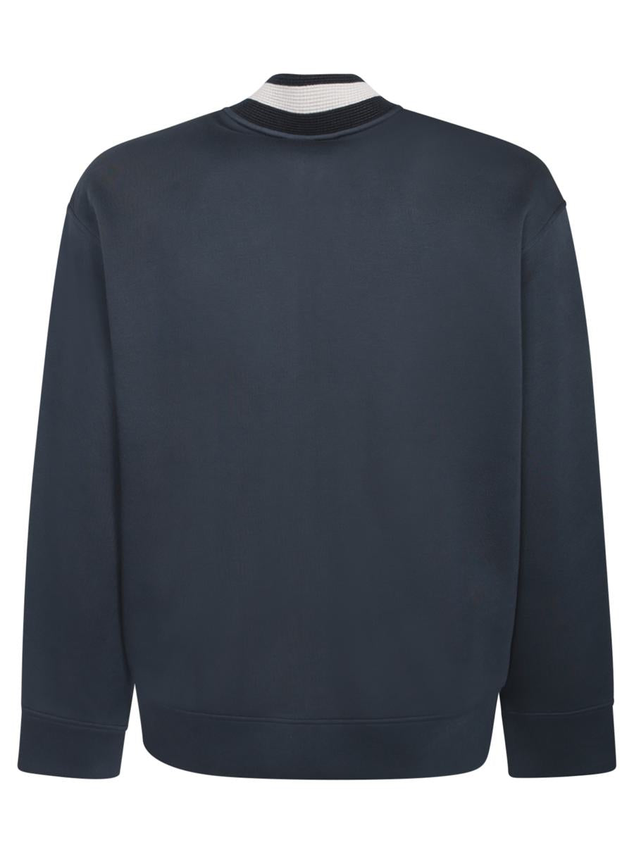 Emporio Armani Jackets