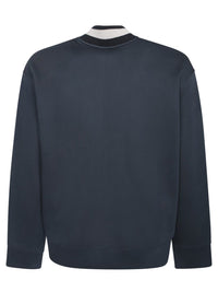 Emporio Armani Jackets