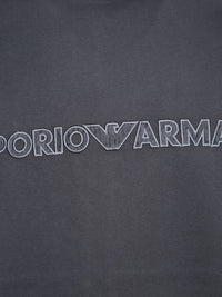 Emporio Armani T-Shirts
