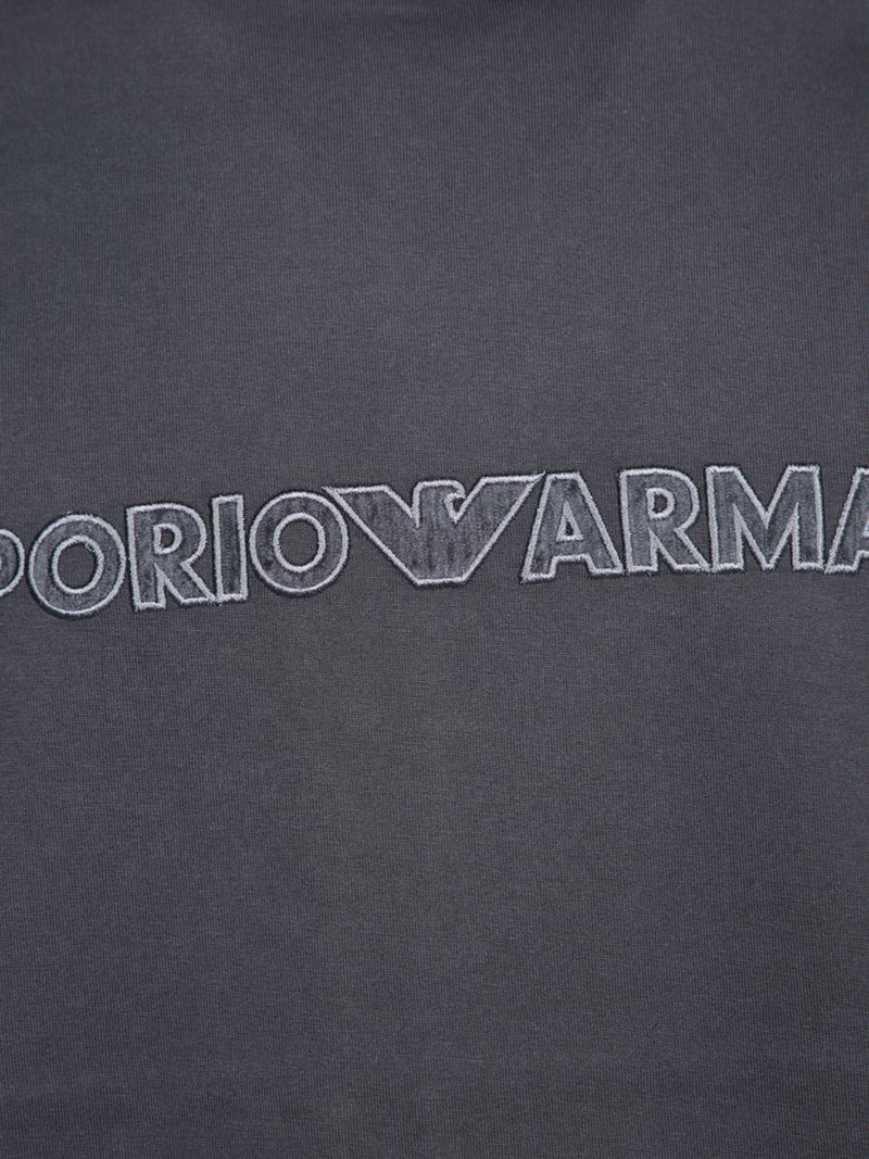 Emporio Armani T-Shirts