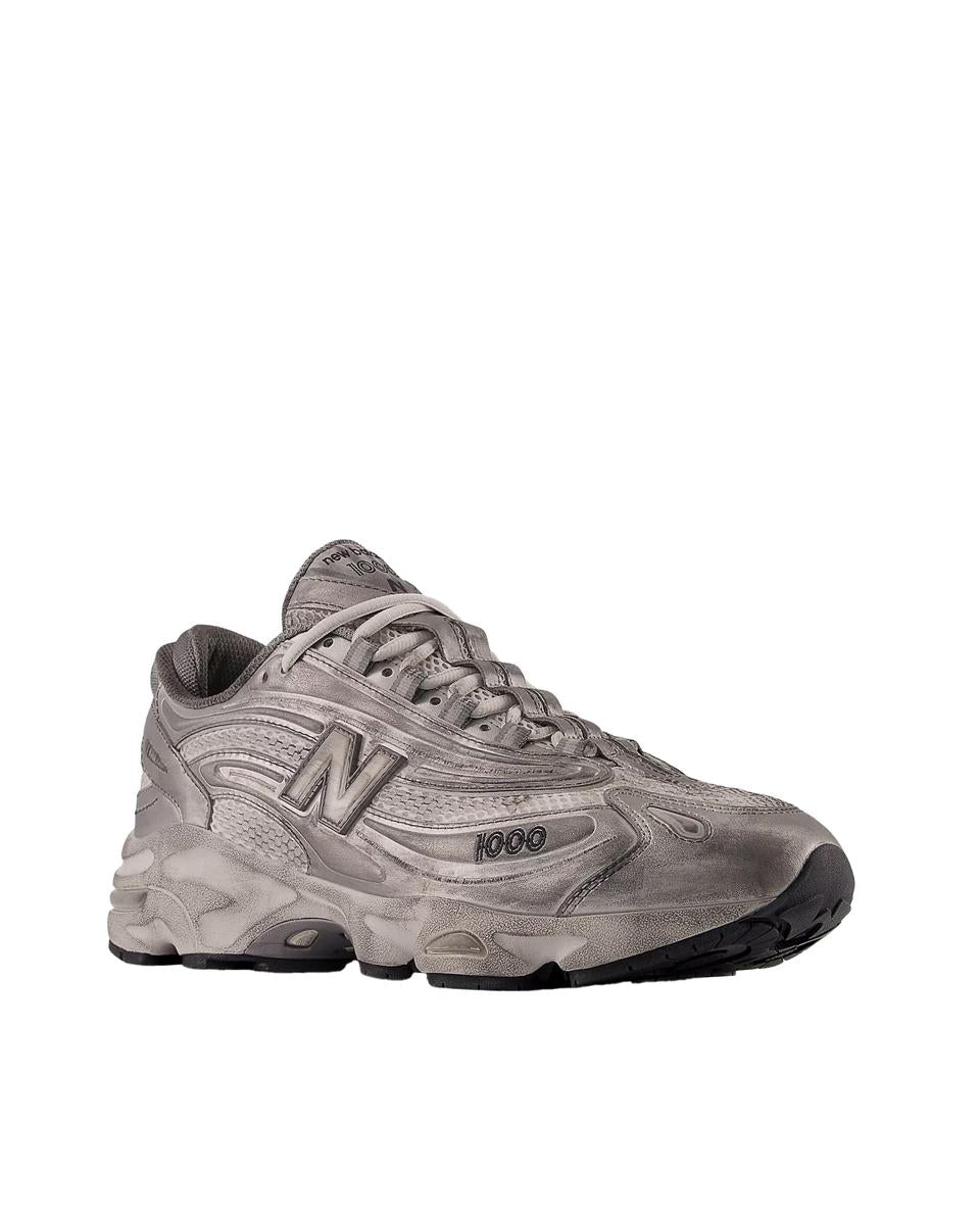New Balance Sneakers 2