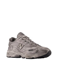 New Balance Sneakers 2