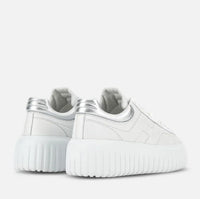 Hogan Sneakers